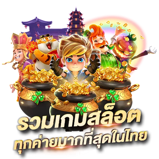 𝐎𝐊𝐓𝐇𝐀𝐈99