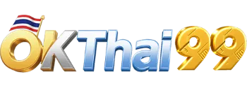 𝐎𝐊𝐓𝐇𝐀𝐈99